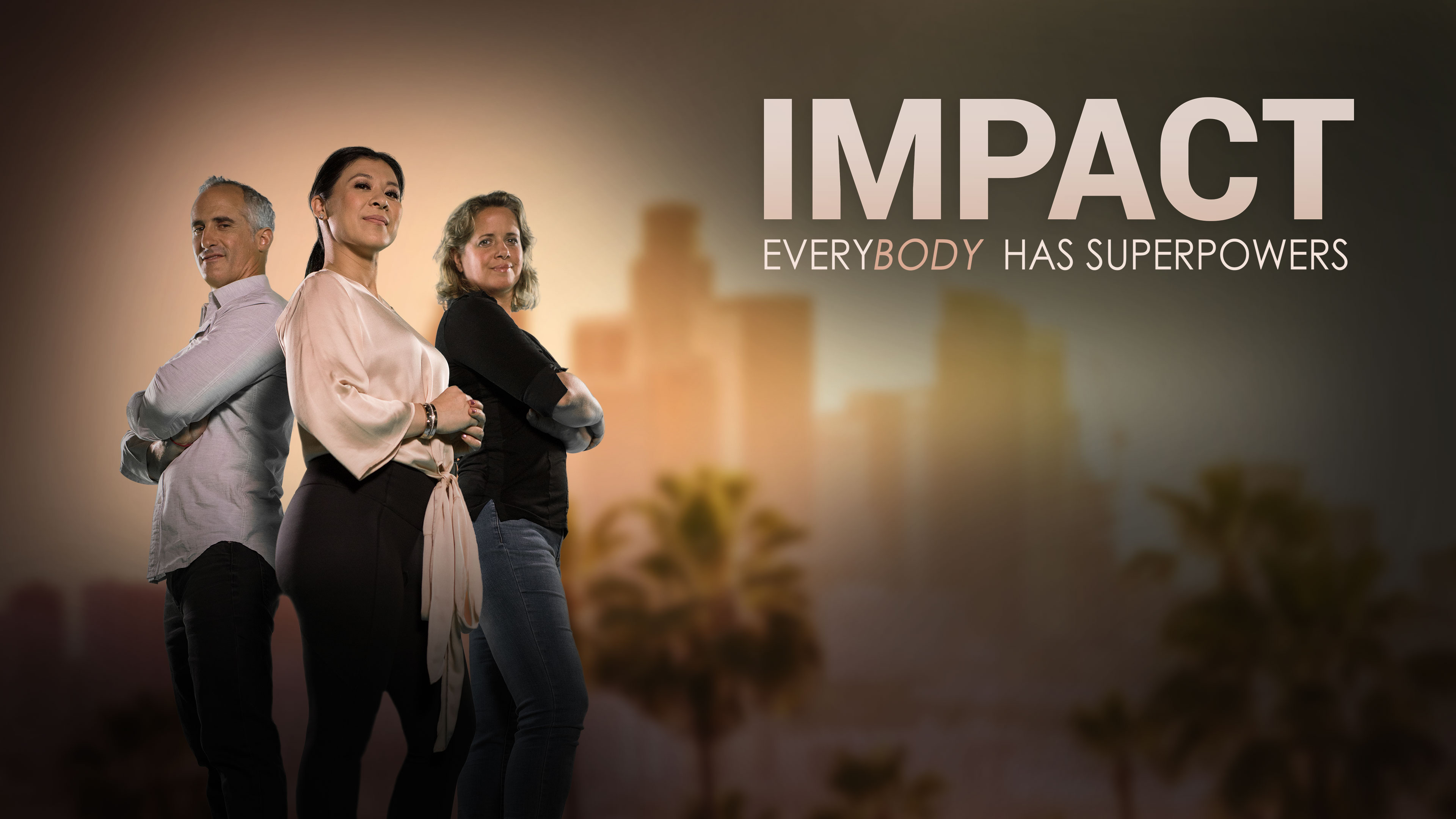 Impact