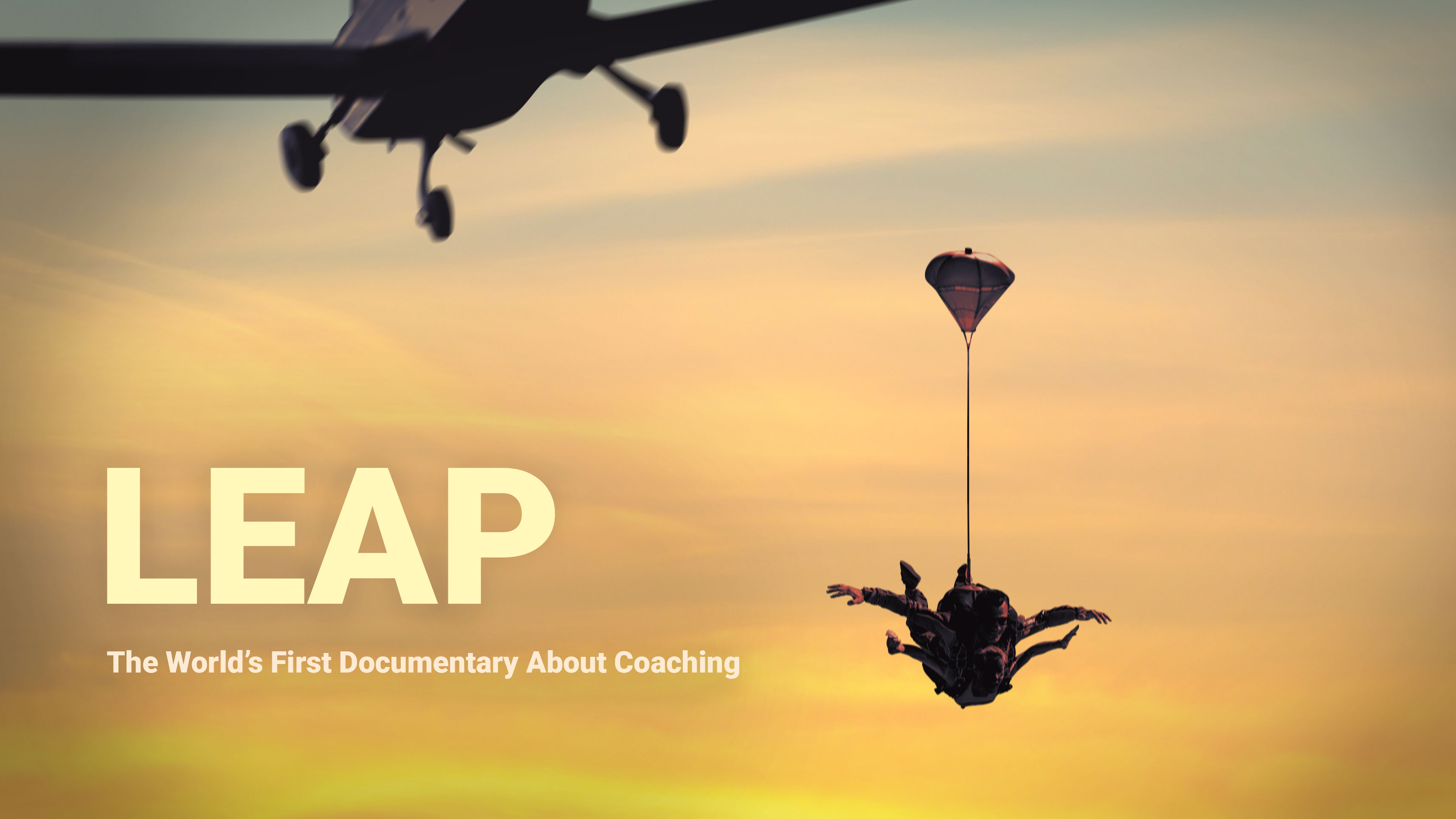 Leap