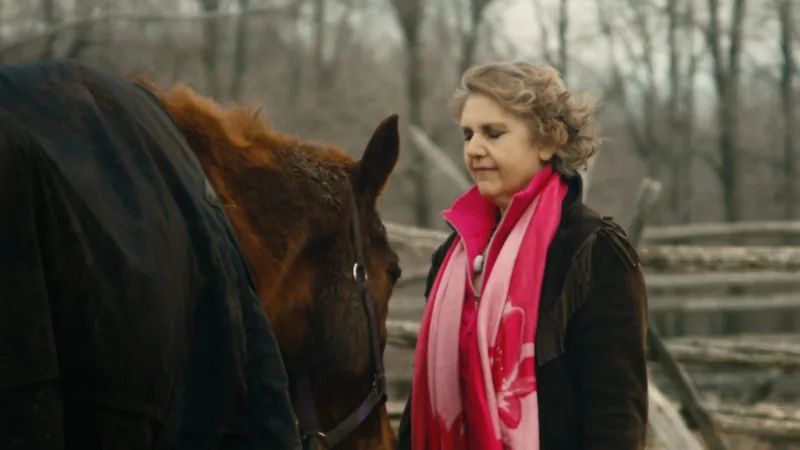 Lidia Kuleshnyk