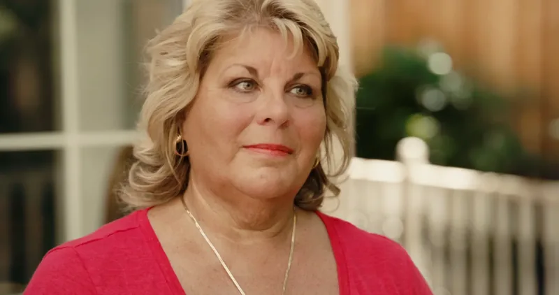 Debra Guerrero
