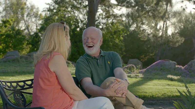Marshall Goldsmith