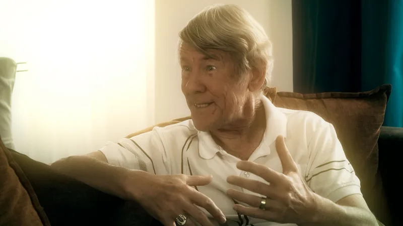 Lars-Eric Uneståhl