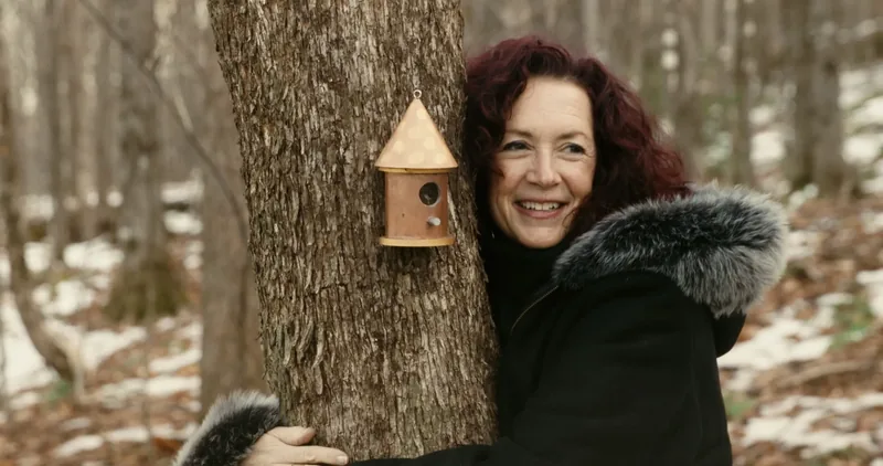 Lisa Schermerhorn