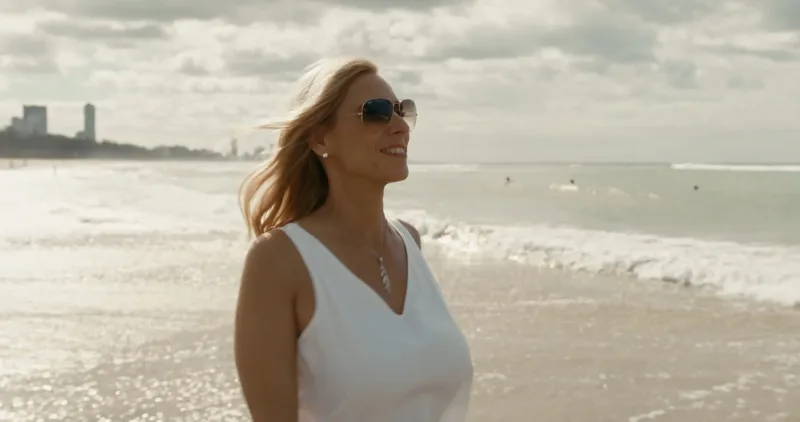Renata Angelo