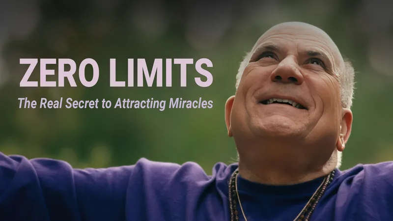 Zero Limits